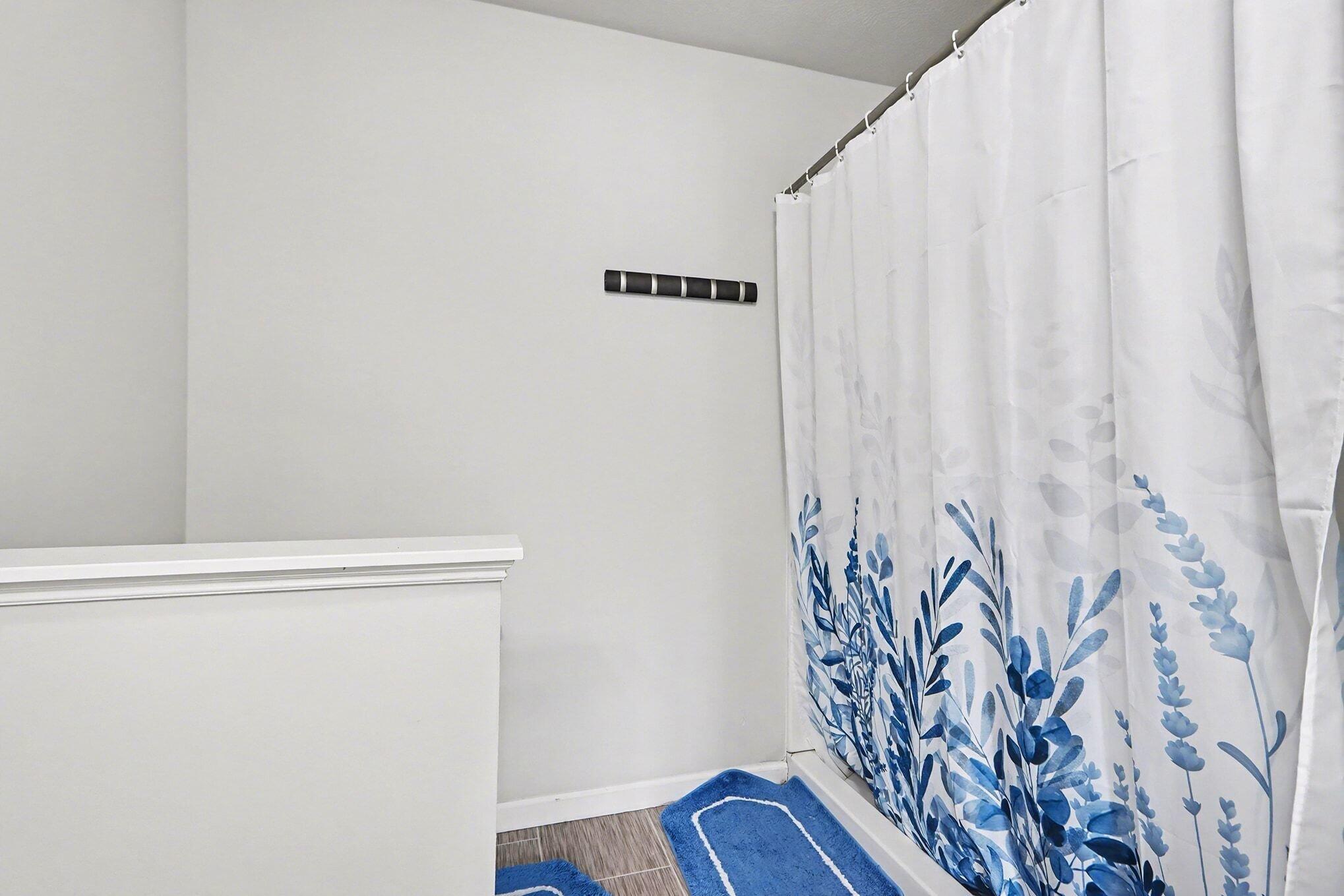 5787 Copper Leaf Trail Portage, MI 49024 - Photo 18 of 33 020_file_3833