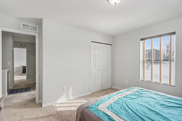 $410,000 | 5787 Copper Leaf Trail, Portage, MI 49024