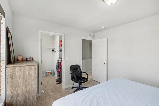 $410,000 | 5787 Copper Leaf Trail, Portage, MI 49024