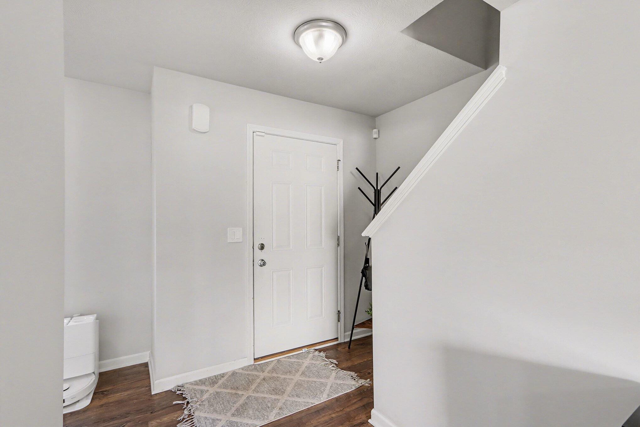 5787 Copper Leaf Trail Portage, MI 49024 - Photo 2 of 33 004_file_3342