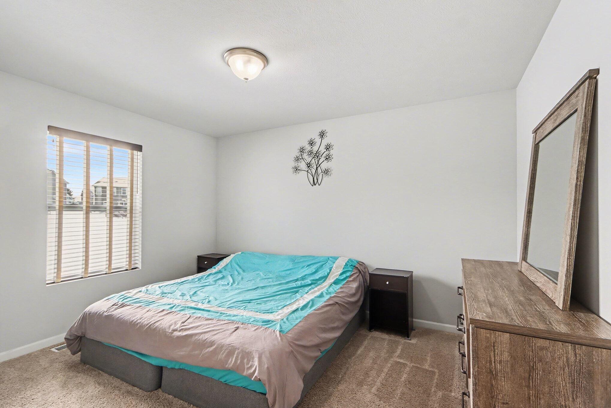 5787 Copper Leaf Trail Portage, MI 49024 - Photo 21 of 33 024_file_3946