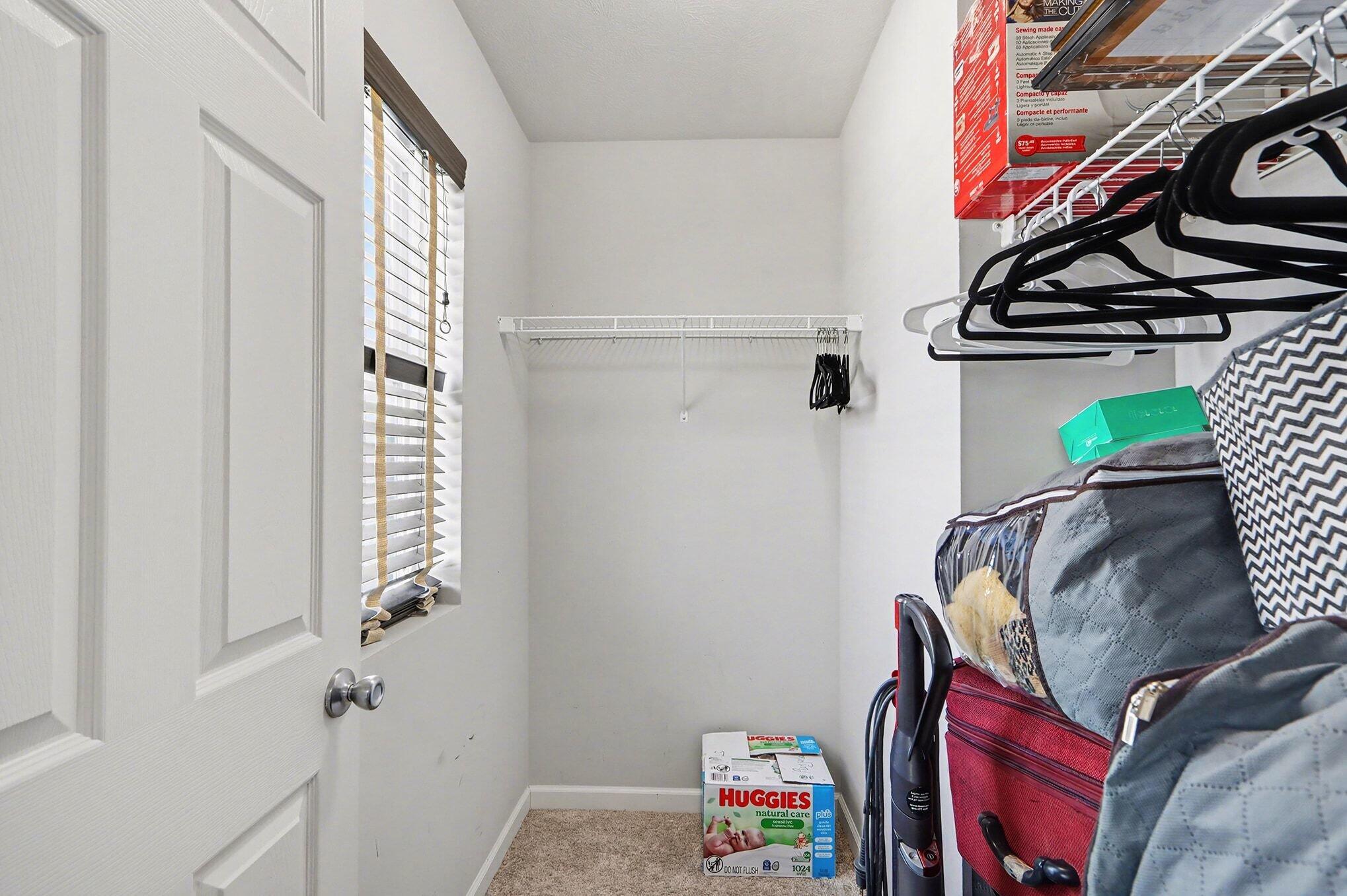 5787 Copper Leaf Trail Portage, MI 49024 - Photo 22 of 33 028_file_2346