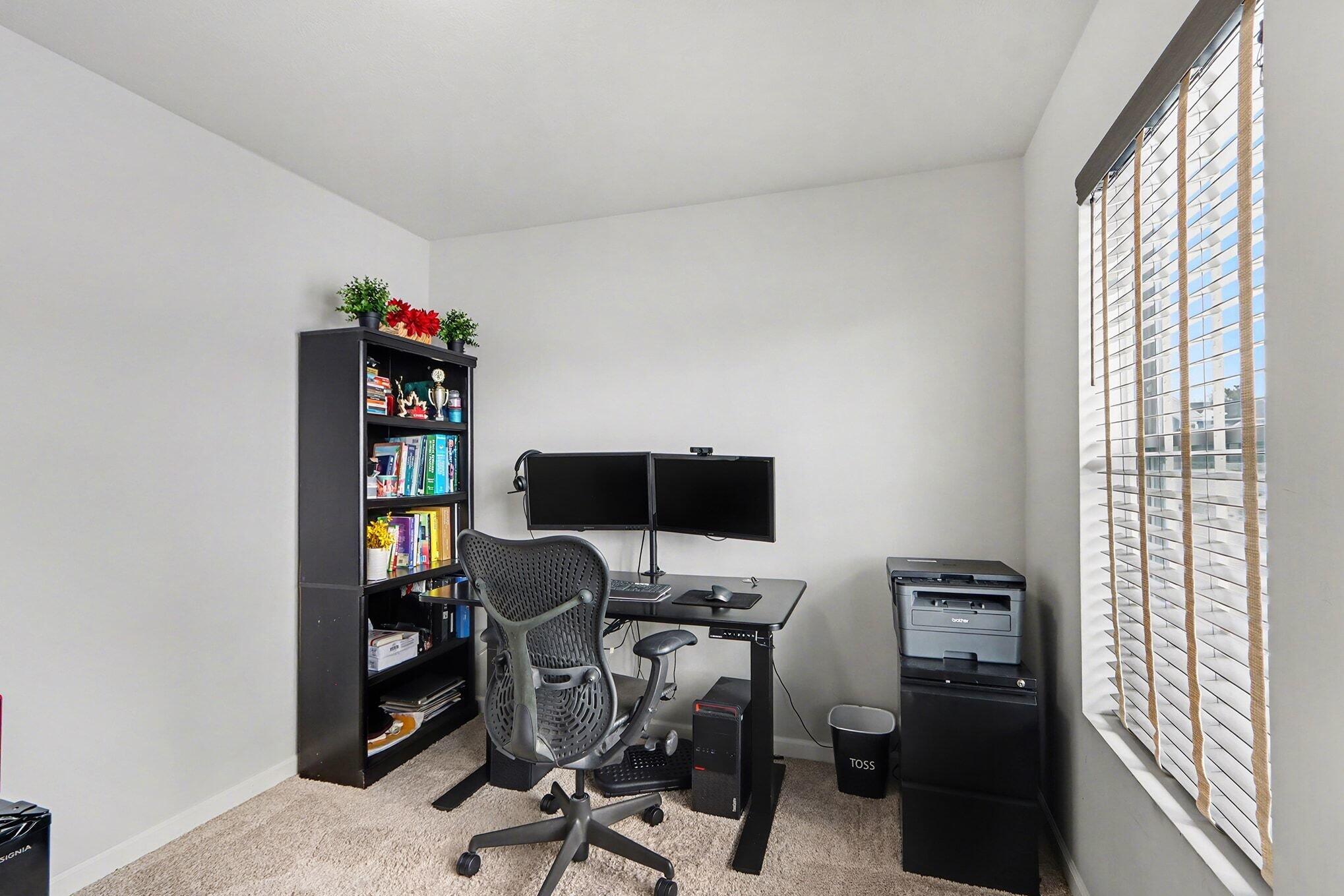 5787 Copper Leaf Trail Portage, MI 49024 - Photo 23 of 33 013_file_3877