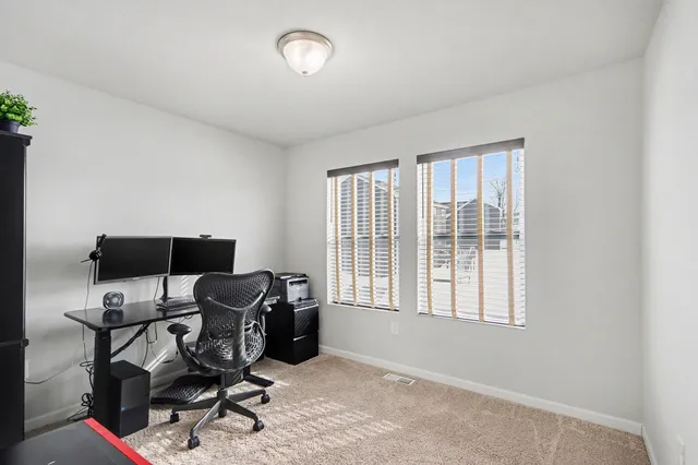 $410,000 | 5787 Copper Leaf Trail, Portage, MI 49024