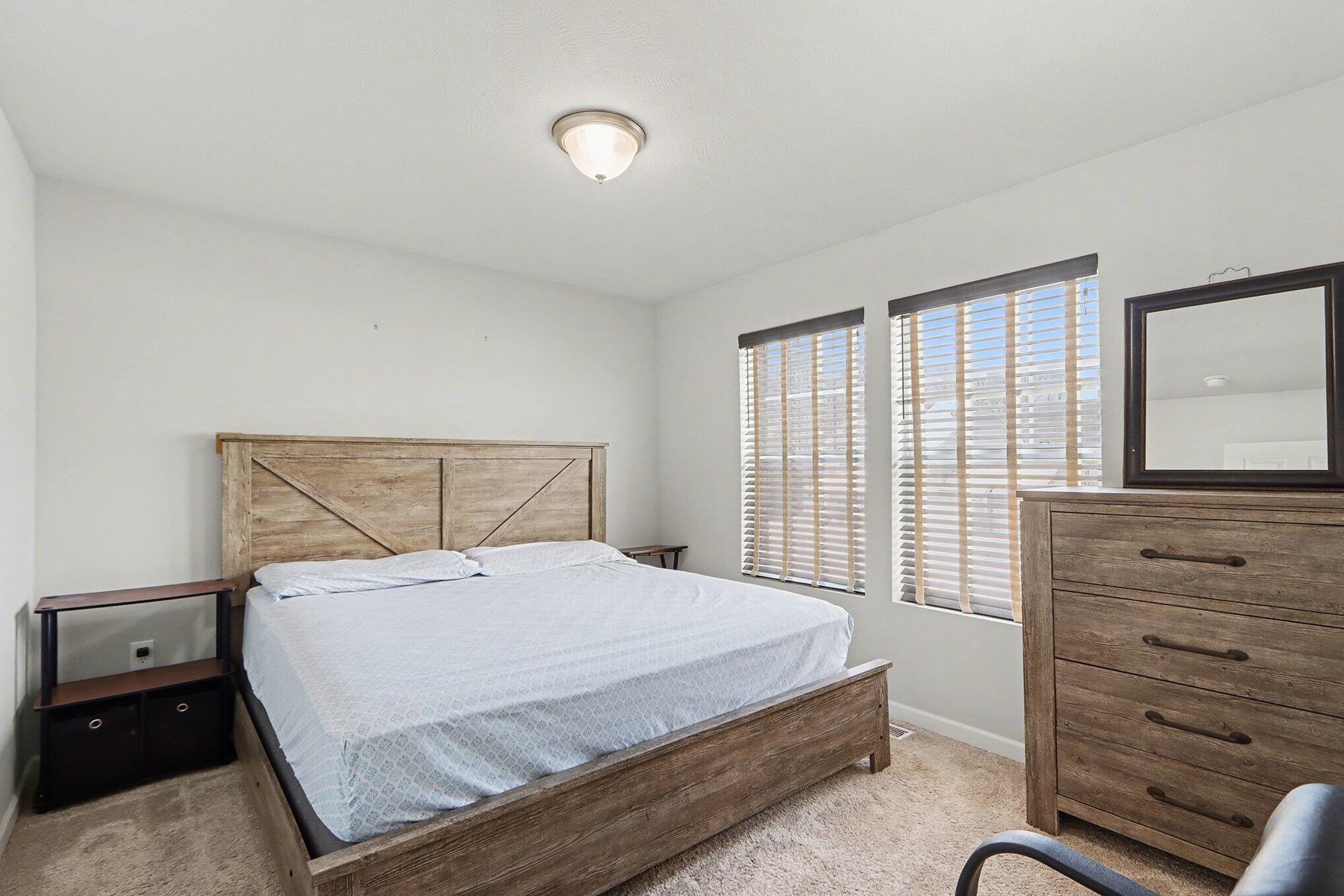 5787 Copper Leaf Trail Portage, MI 49024 - Photo 25 of 33 021_file_4002