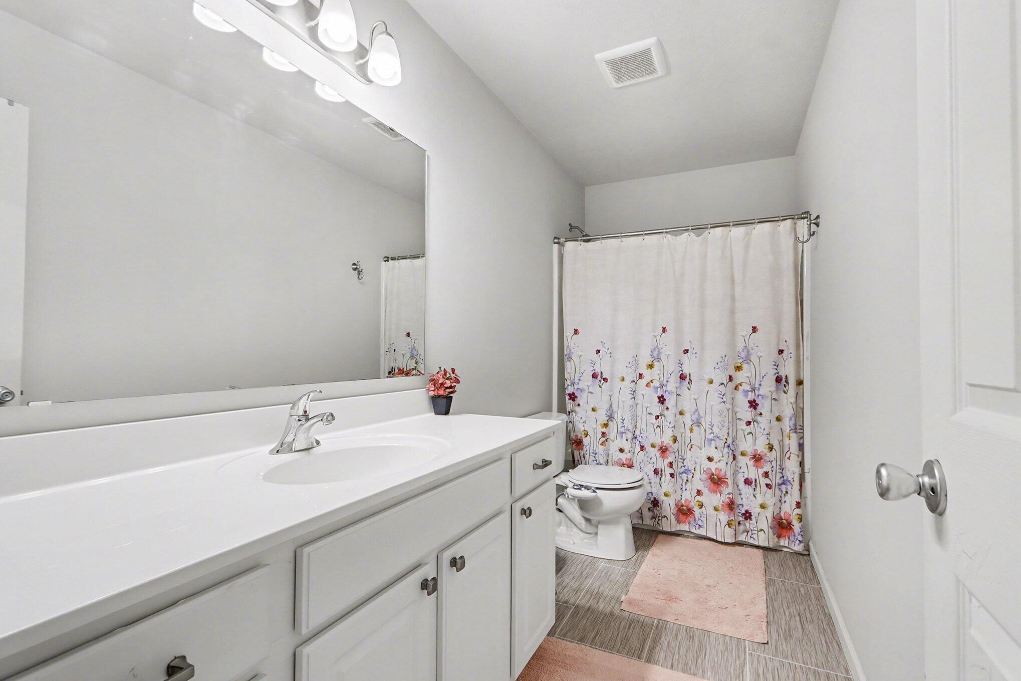 5787 Copper Leaf Trail Portage, MI 49024 - Photo 26 of 33 023_file_4487