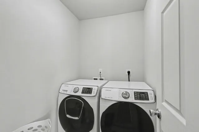 $410,000 | 5787 Copper Leaf Trail, Portage, MI 49024