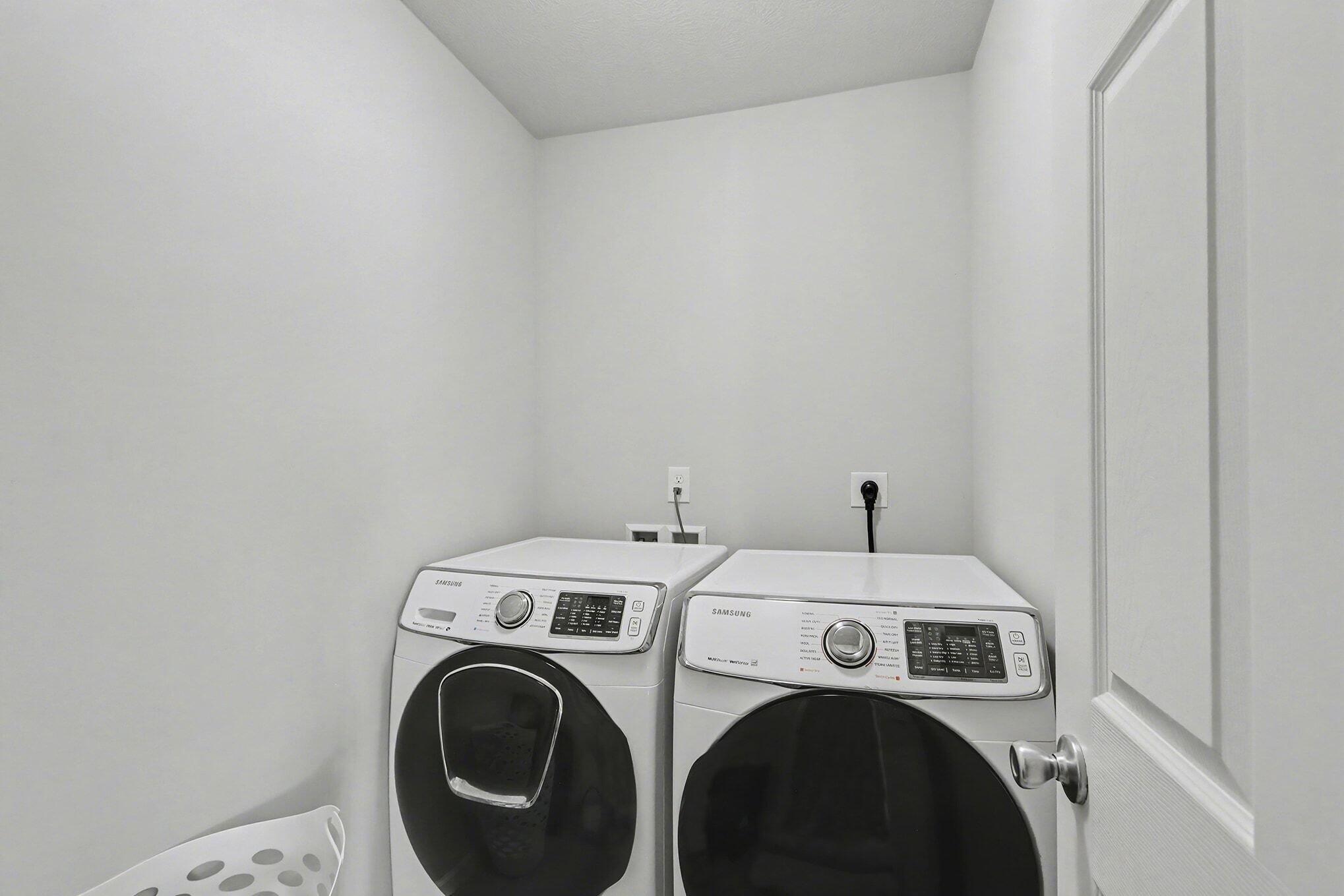 5787 Copper Leaf Trail Portage, MI 49024 - Photo 27 of 33 026_file_9693