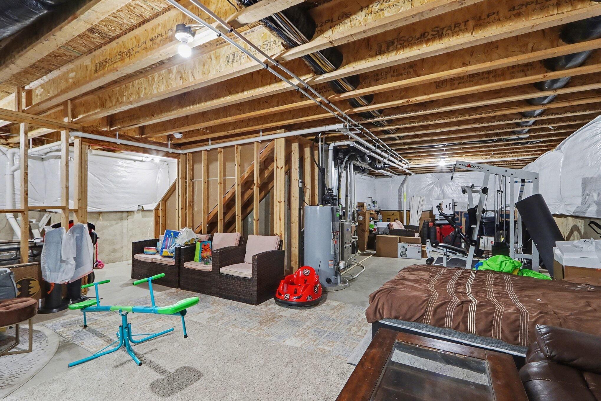 5787 Copper Leaf Trail Portage, MI 49024 - Photo 28 of 33 031_file_7262