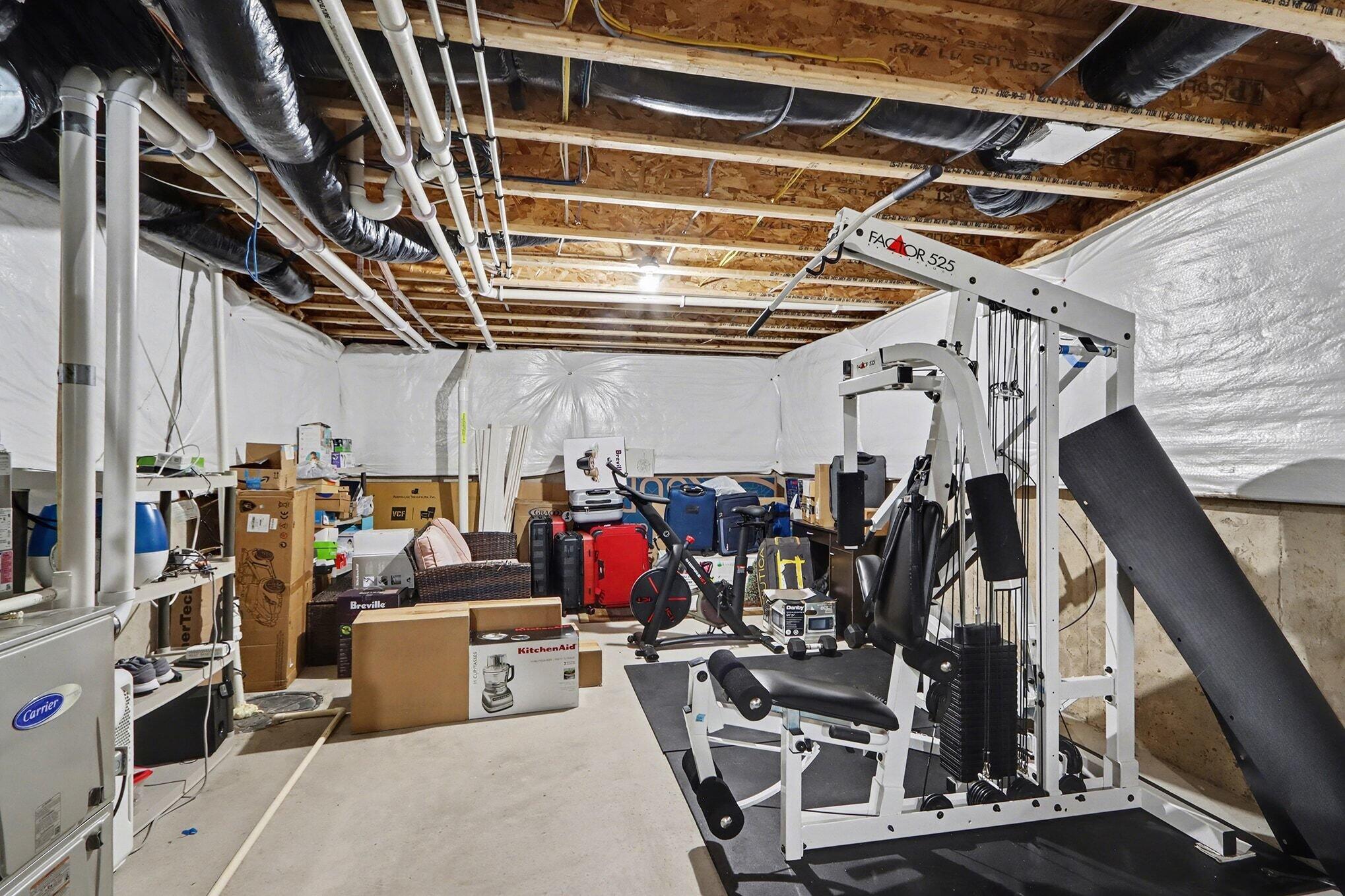 5787 Copper Leaf Trail Portage, MI 49024 - Photo 29 of 33 029_file_8370