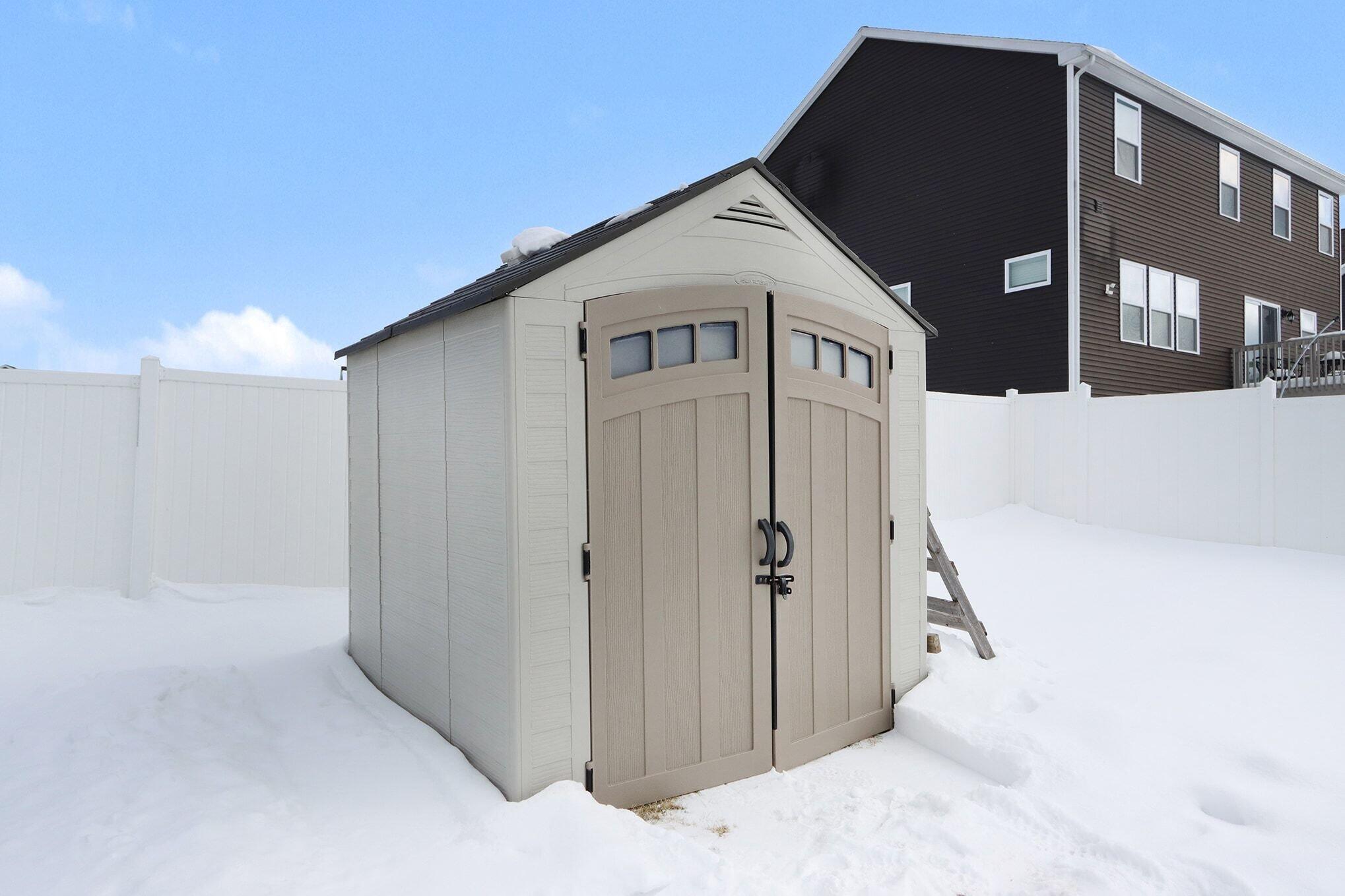 5787 Copper Leaf Trail Portage, MI 49024 - Photo 30 of 33 033_file_3546