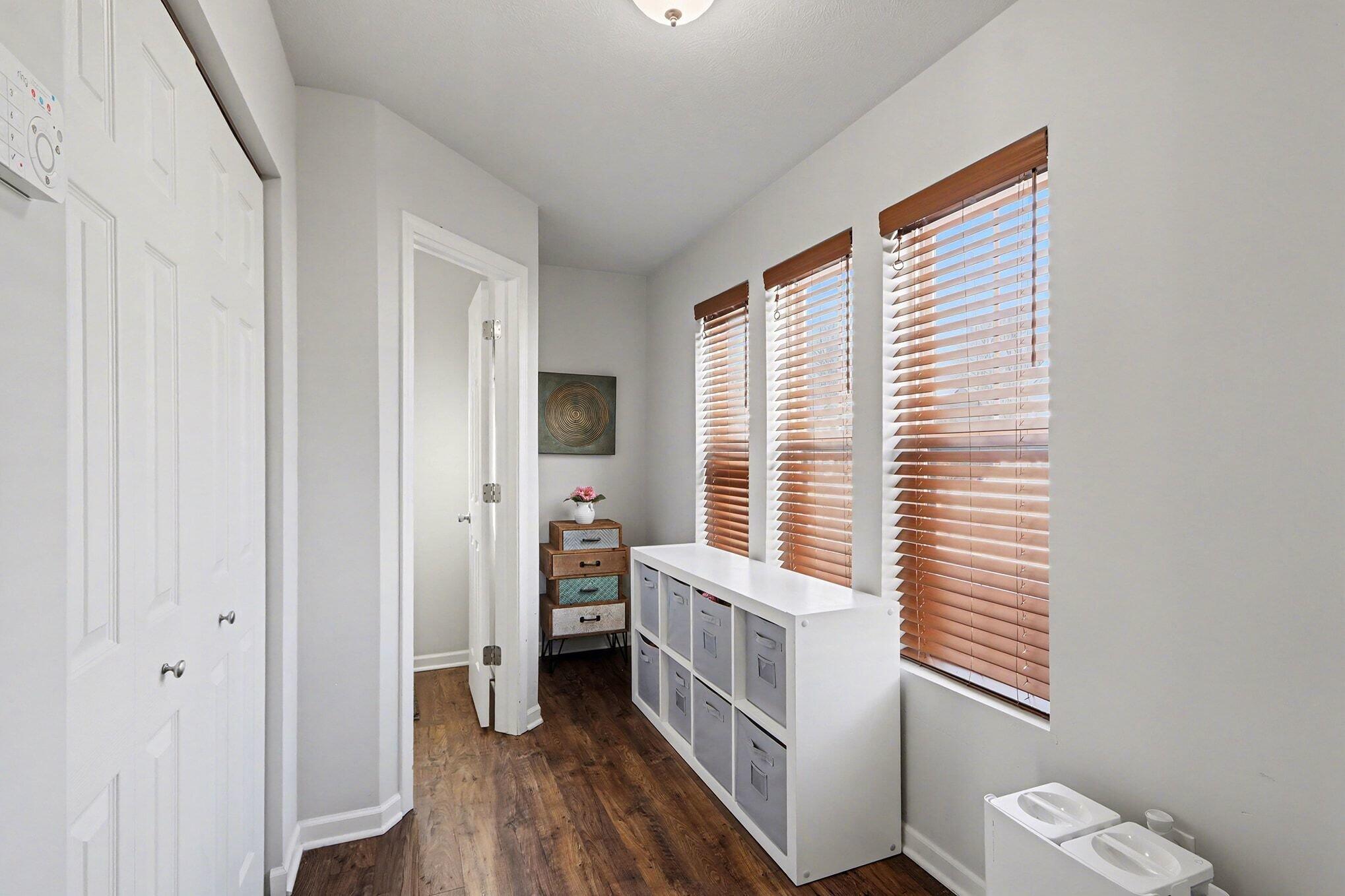 5787 Copper Leaf Trail Portage, MI 49024 - Photo 3 of 33 027_file_8267