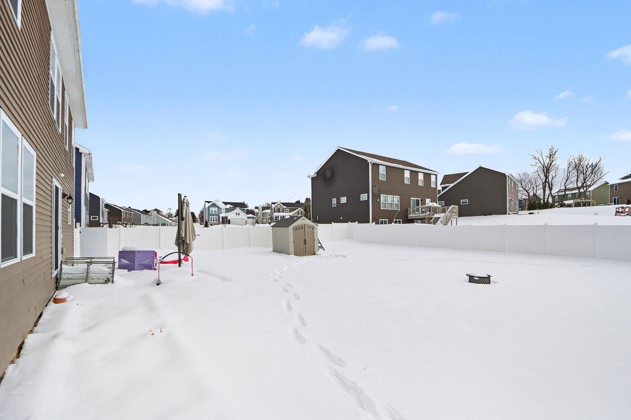 5787 Copper Leaf Trail Portage, MI 49024 - Photo 31 of 33 034_file_2455