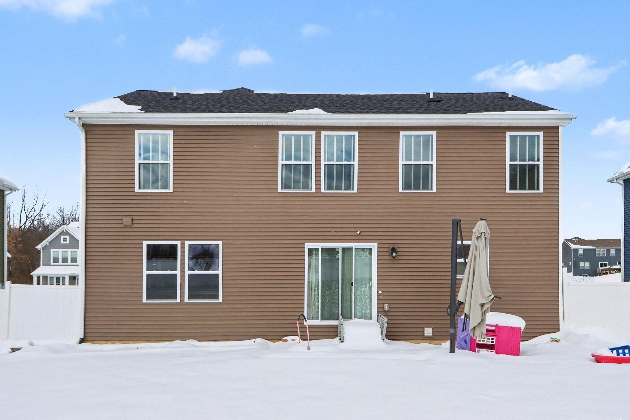 5787 Copper Leaf Trail Portage, MI 49024 - Photo 33 of 33 036_file_3202