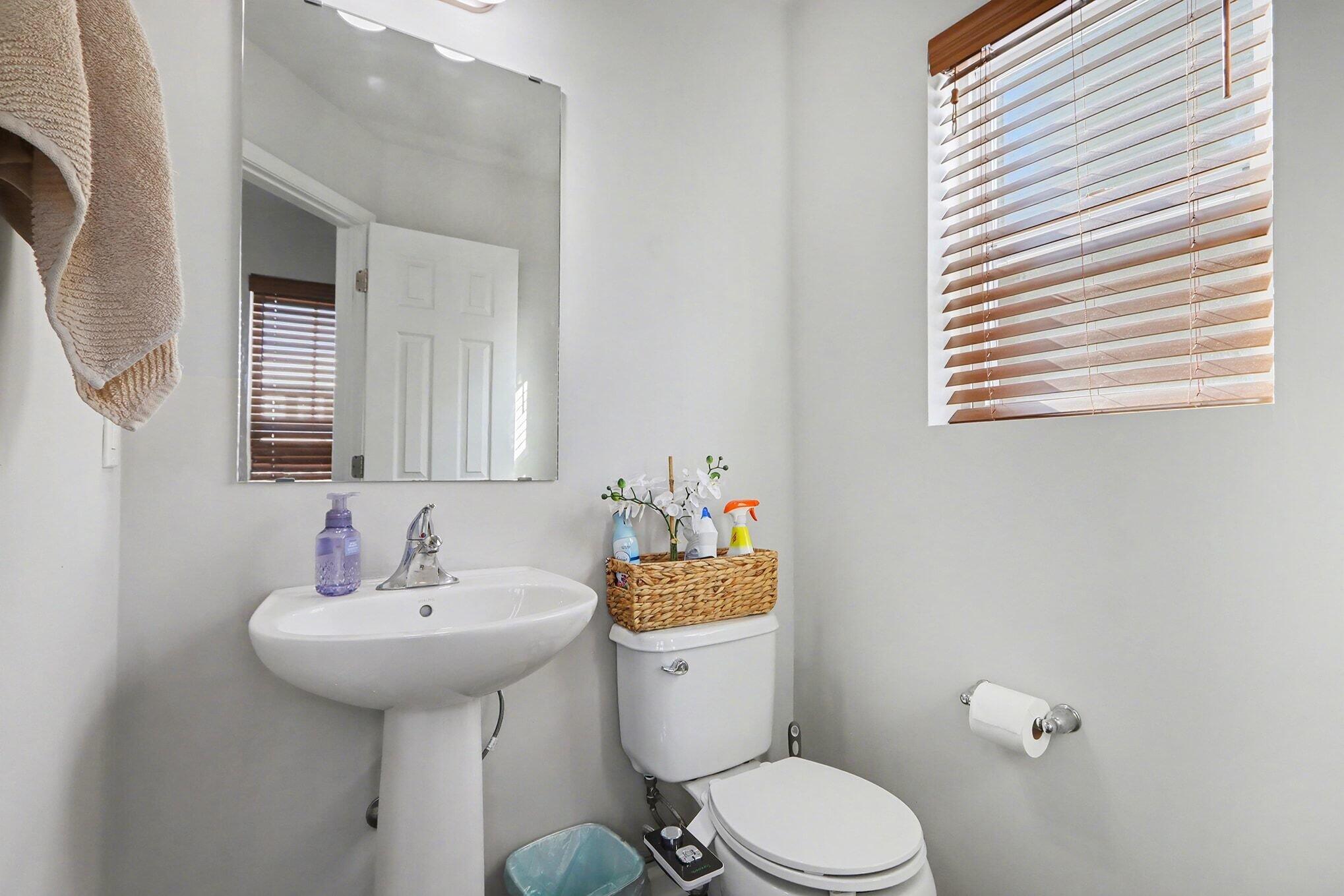 5787 Copper Leaf Trail Portage, MI 49024 - Photo 4 of 33 015_file_7697