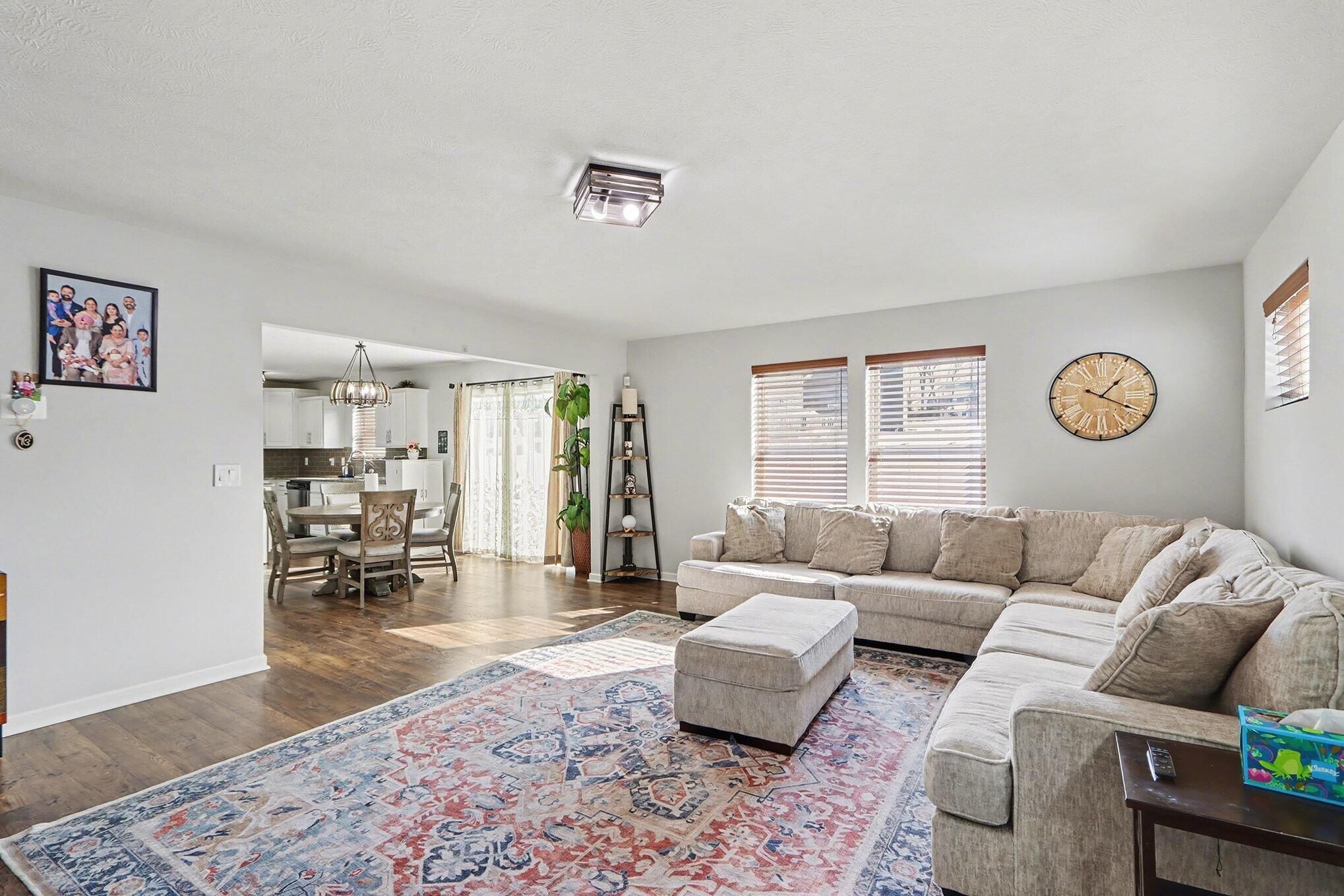 5787 Copper Leaf Trail Portage, MI 49024 - Photo 5 of 33 005_file_8016