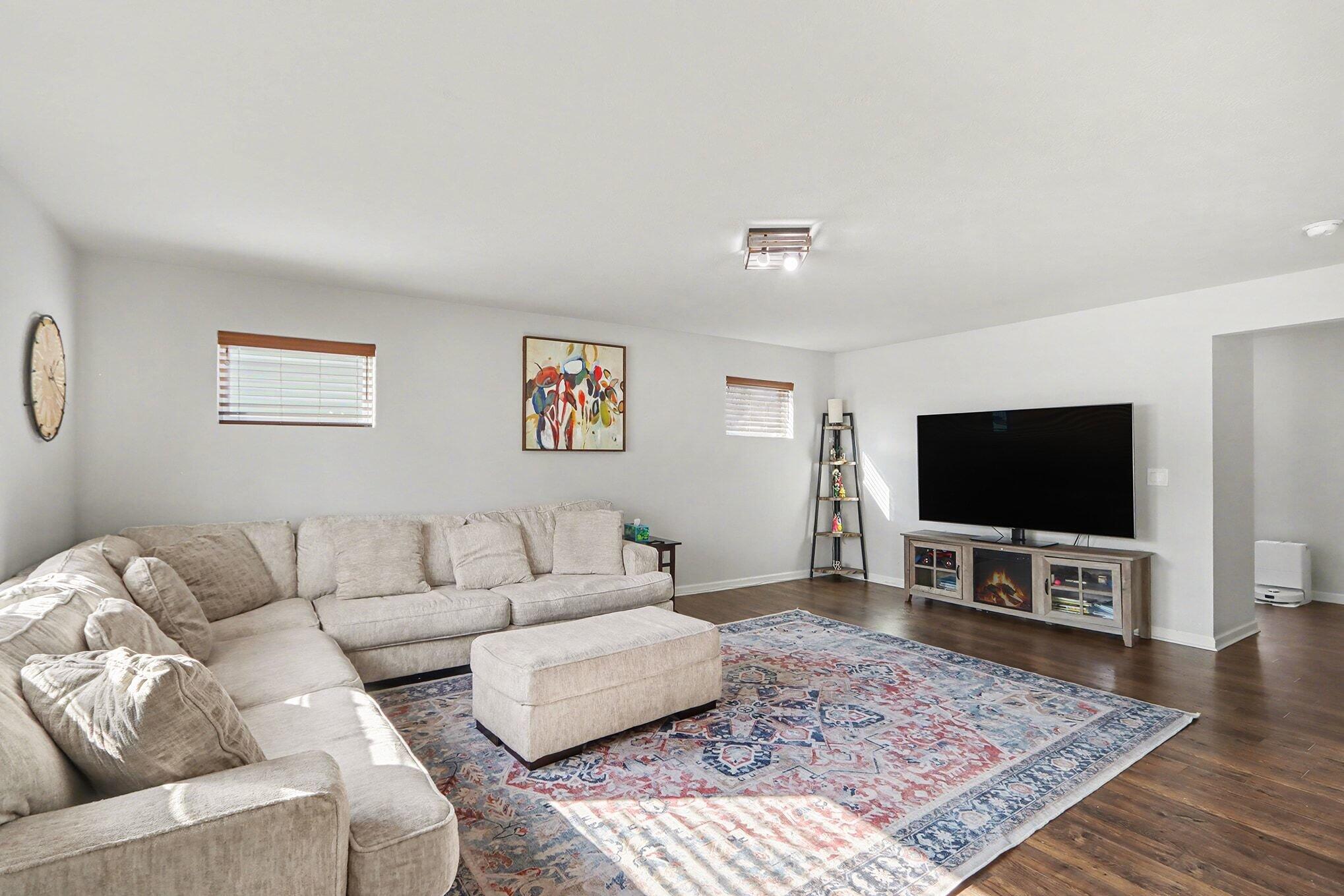 5787 Copper Leaf Trail Portage, MI 49024 - Photo 6 of 33 006_file_9496