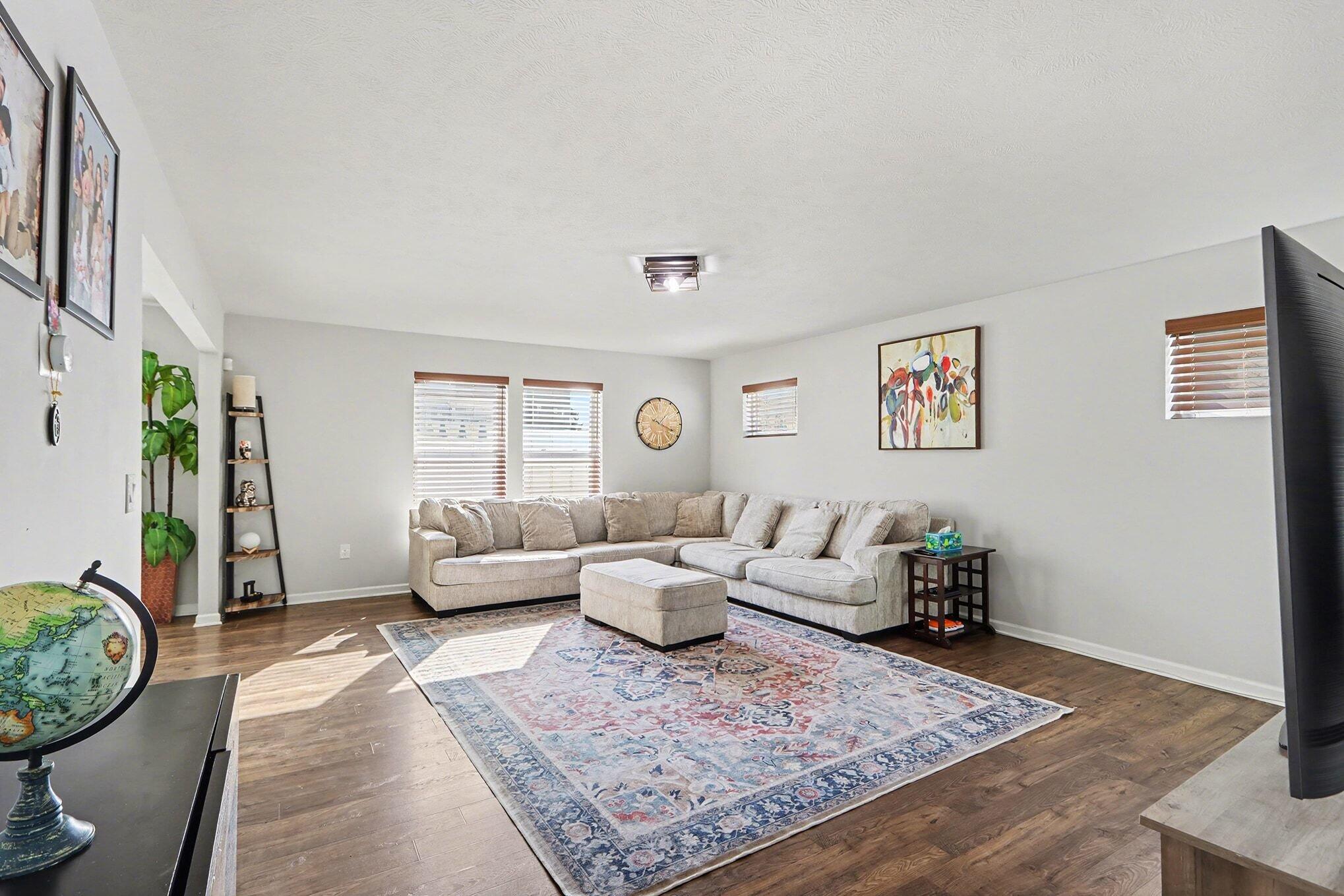 5787 Copper Leaf Trail Portage, MI 49024 - Photo 7 of 33 007_file_5975