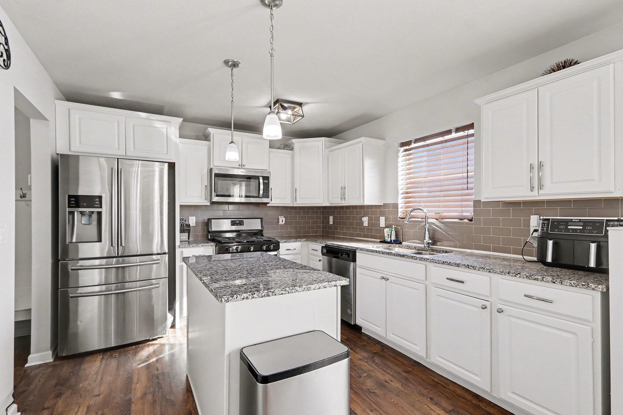 5787 Copper Leaf Trail Portage, MI 49024 - Photo 8 of 33 011_file_6980