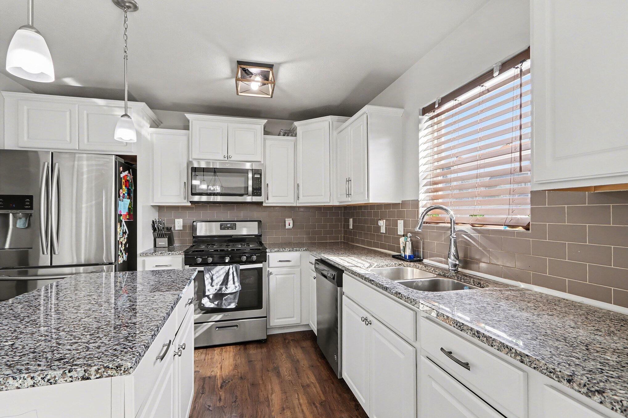 5787 Copper Leaf Trail Portage, MI 49024 - Photo 9 of 33 012_file_8961