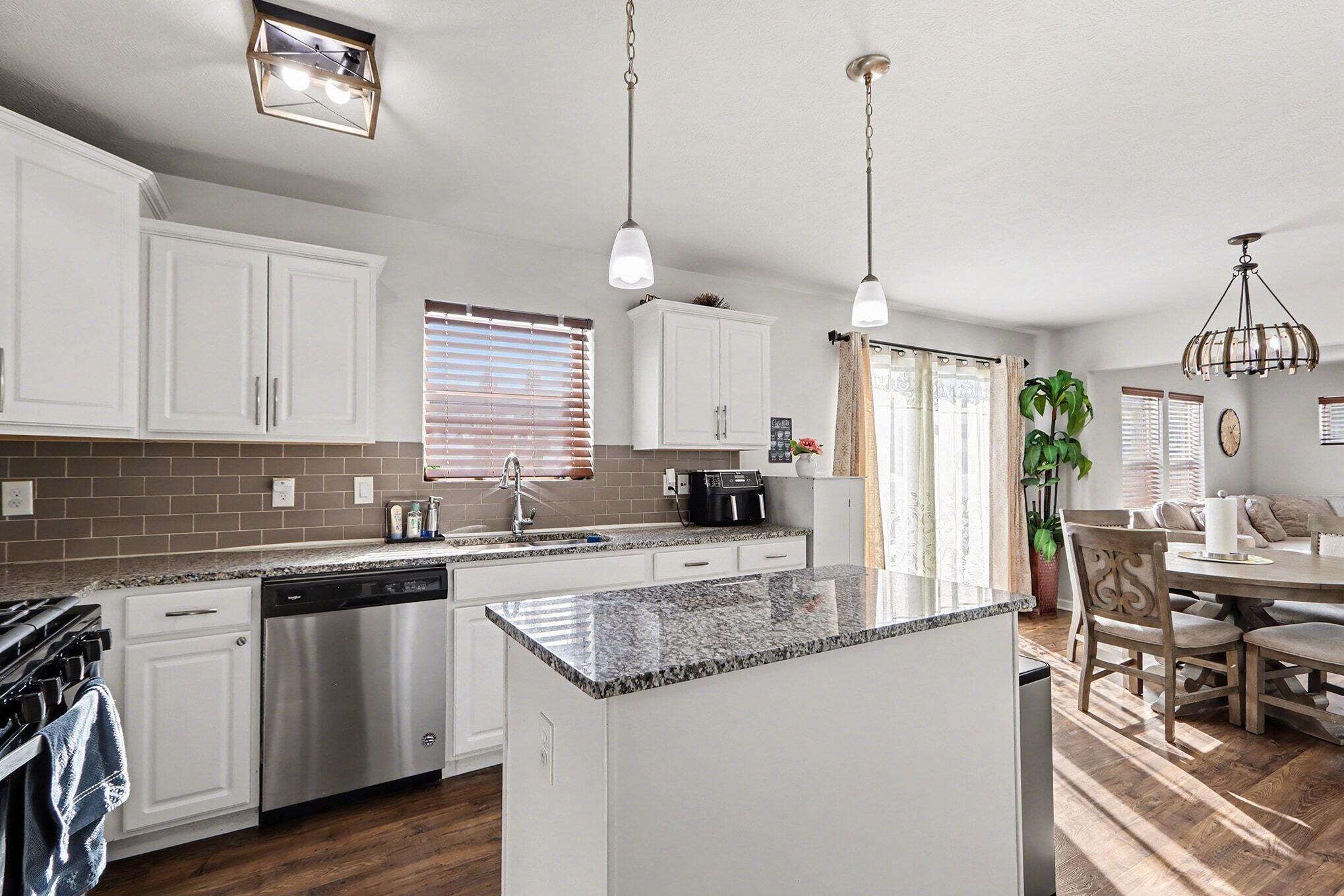 5787 Copper Leaf Trail Portage, MI 49024 - Photo 10 of 33 010_file_4262