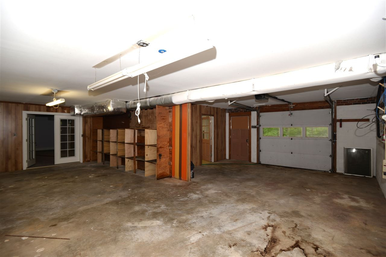 2025 Government Road Clayton, NC 27520 - Photo 23 of 23 Photo 24