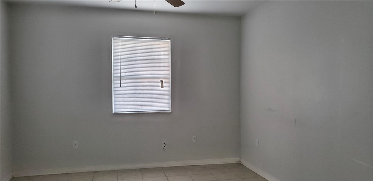 137 Southeast Old County Camp Road Madison, FL 32340 - Photo 14 of 33