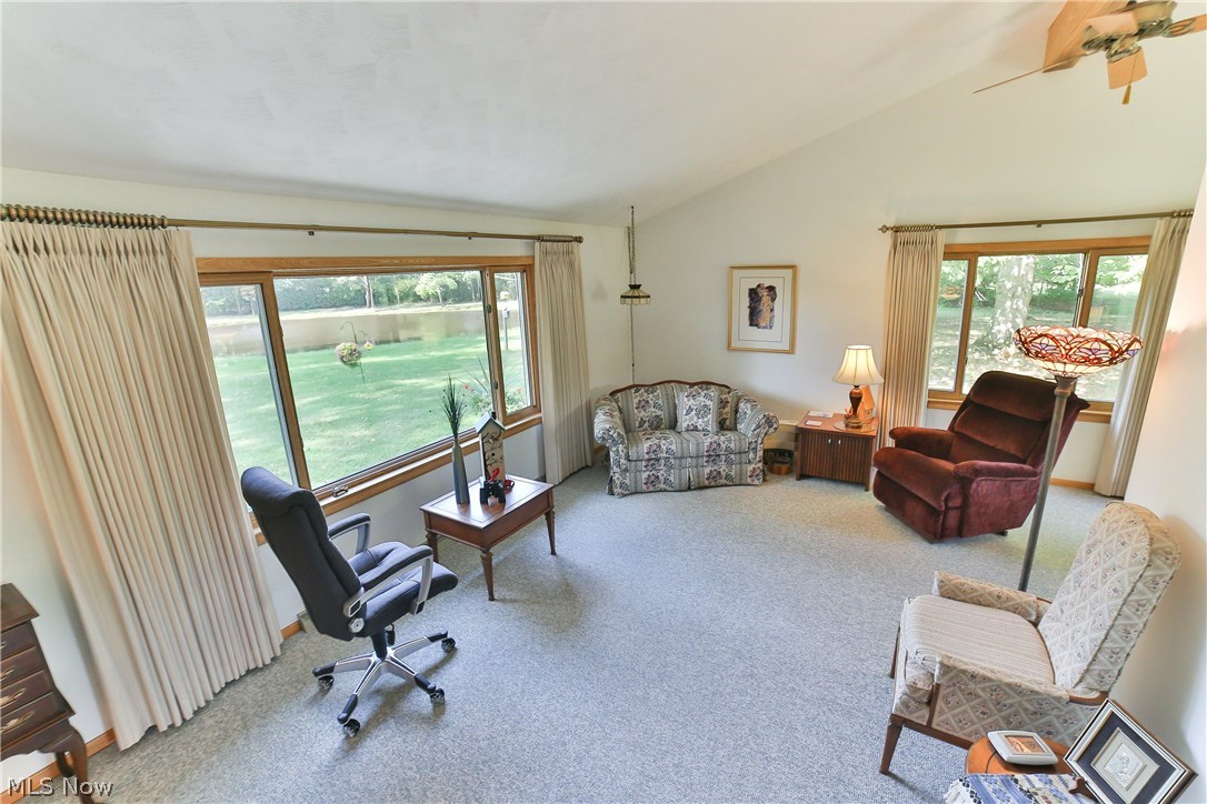 2114 Industry Road Atwater, OH 44201 - Photo 5 of 27