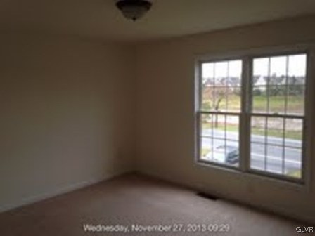 6259 Clauser Road Orefield, PA 18069 - Photo 11 of 17 Gallery Image 11