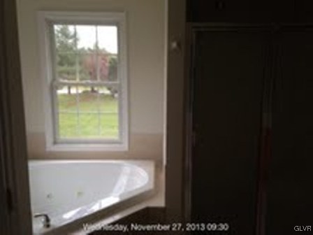 6259 Clauser Road Orefield, PA 18069 - Photo 13 of 17 Gallery Image 13