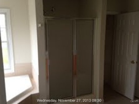 6259 Clauser Road Orefield, PA 18069 - Photo 14 of 17 Gallery Image 14