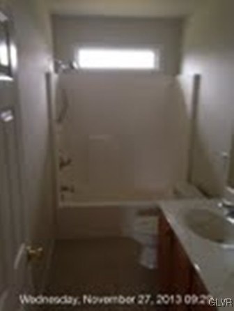 6259 Clauser Road Orefield, PA 18069 - Photo 15 of 17 Gallery Image 15