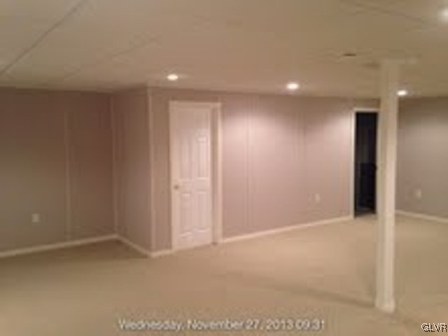 6259 Clauser Road Orefield, PA 18069 - Photo 16 of 17 Gallery Image 16