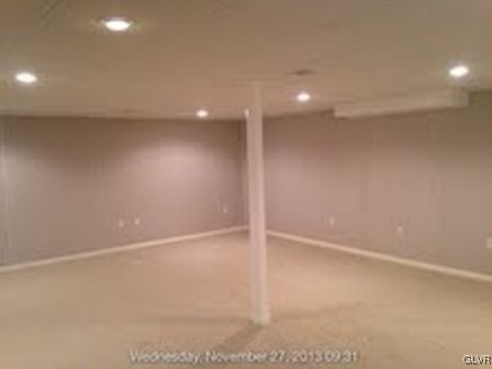 6259 Clauser Road Orefield, PA 18069 - Photo 17 of 17 Gallery Image 17