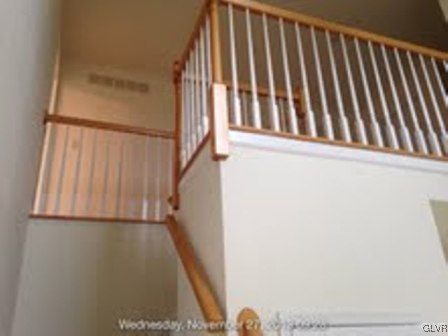6259 Clauser Road Orefield, PA 18069 - Photo 8 of 17 Gallery Image 8