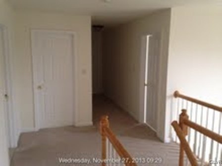 6259 Clauser Road Orefield, PA 18069 - Photo 9 of 17 Gallery Image 9