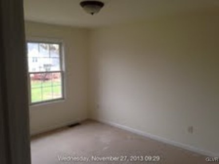 6259 Clauser Road Orefield, PA 18069 - Photo 10 of 17 Gallery Image 10