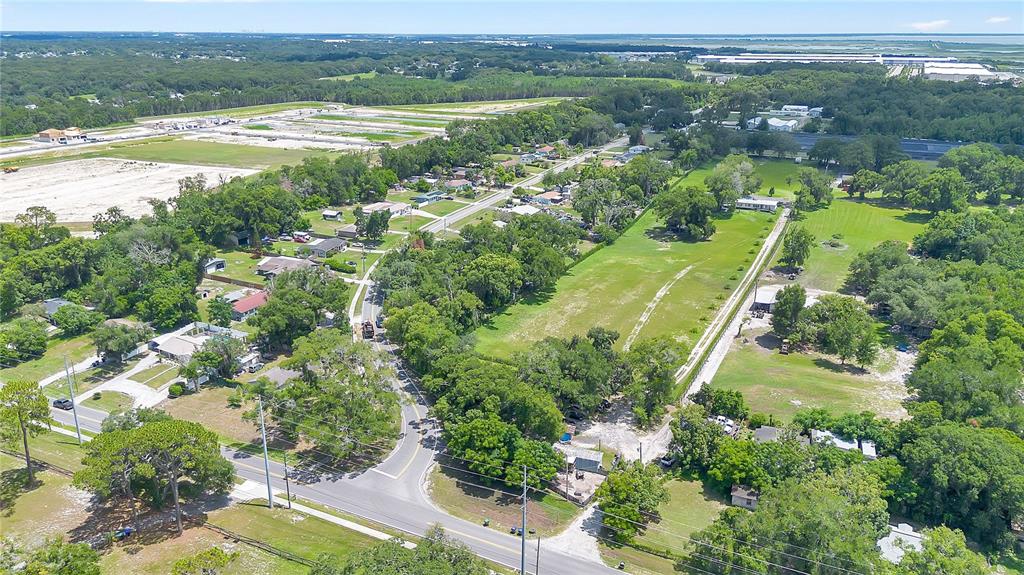 4850 West Ponkan Road Zellwood, FL 32798 - Photo 19 of 35