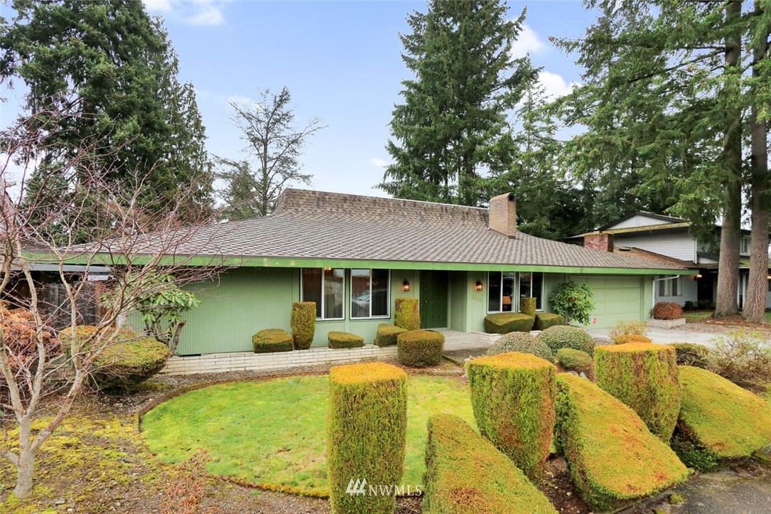 14218 Southeast 165th Place Renton, WA 98058 - Photo 1 of 25 Gallery Image 1