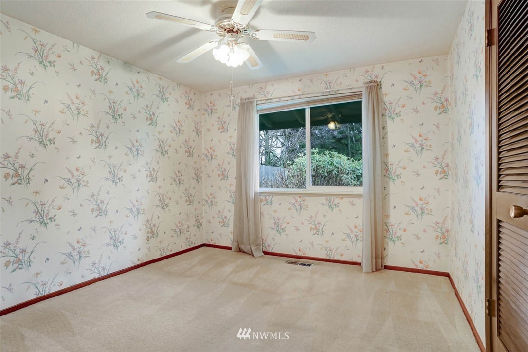 14218 Southeast 165th Place Renton, WA 98058 - Photo 20 of 25 Gallery Image 20