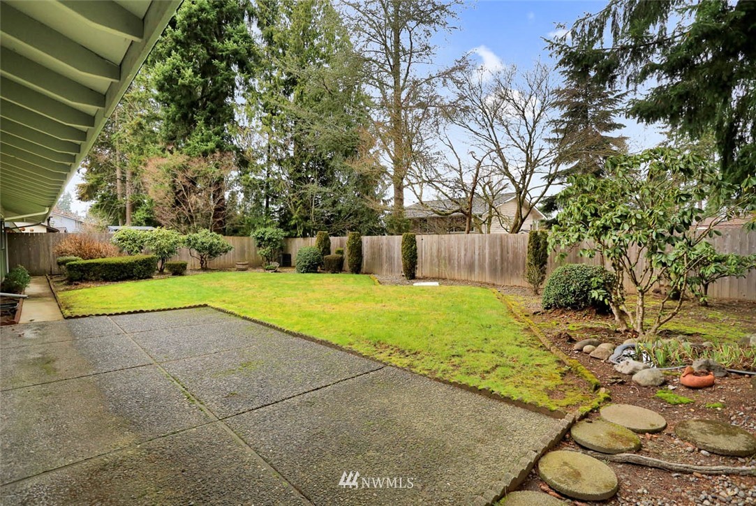 14218 Southeast 165th Place Renton, WA 98058 - Photo 22 of 25 Gallery Image 22