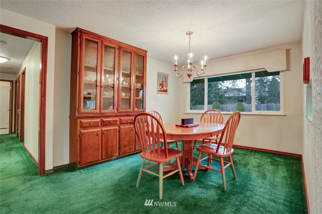 14218 Southeast 165th Place Renton, WA 98058 - Photo 7 of 25 Gallery Image 7