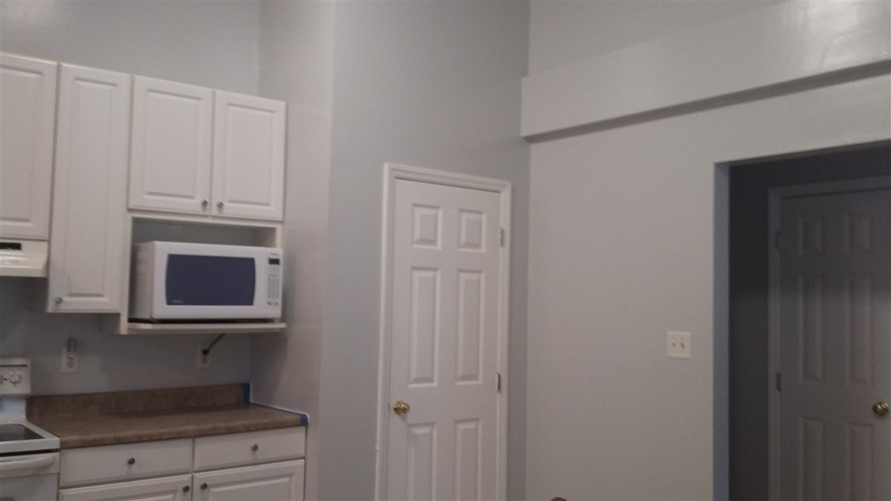 127 West Cornwallis Road Durham, NC 27707 - Photo 5 of 12 Photo 5