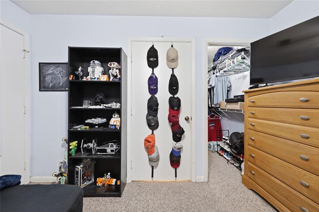 4000 Southwest 23rd Street, Unit 2101 Gainesville, FL 32608 - Photo 21 of 36