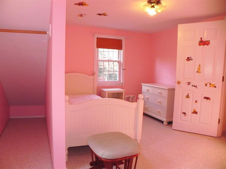 9 Turtle Cove Road East Sandwich, MA 02537 - Photo 16 of 28 Additional Photo