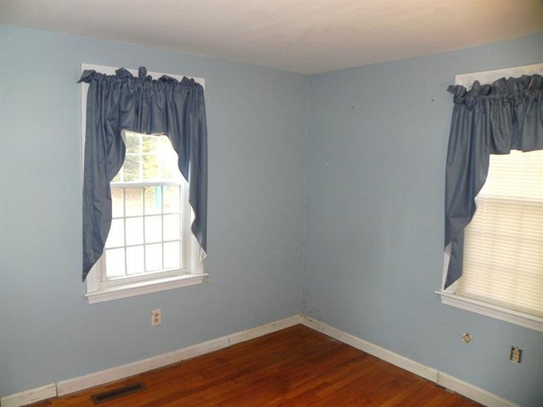 9 Turtle Cove Road East Sandwich, MA 02537 - Photo 20 of 28 Additional Photo