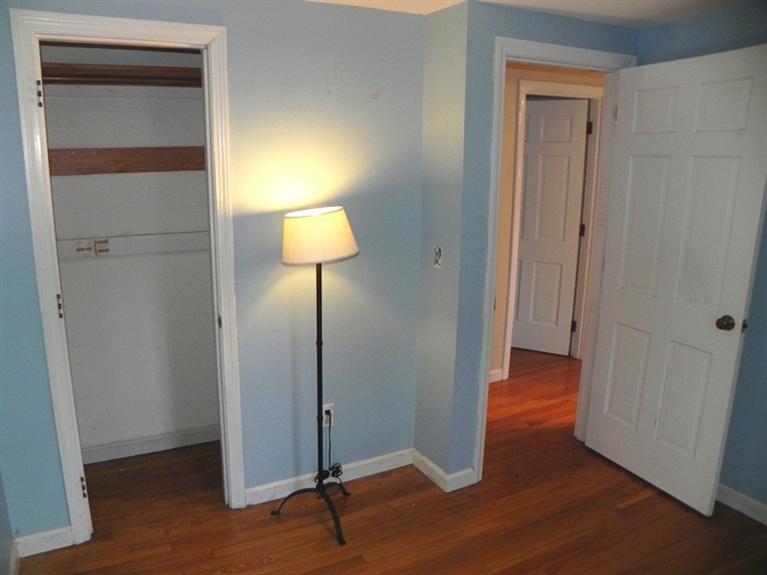 9 Turtle Cove Road East Sandwich, MA 02537 - Photo 21 of 28 Additional Photo