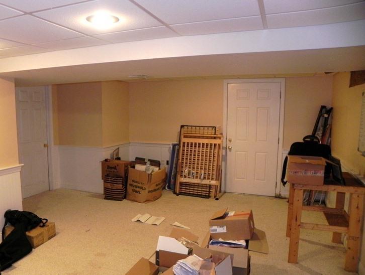 9 Turtle Cove Road East Sandwich, MA 02537 - Photo 25 of 28 Additional Photo