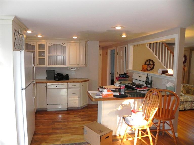 9 Turtle Cove Road East Sandwich, MA 02537 - Photo 3 of 28 Additional Photo