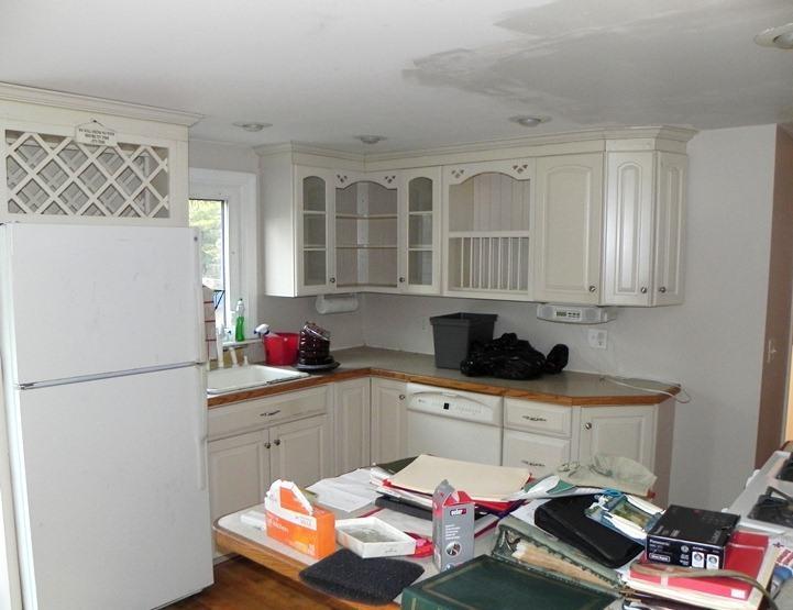 9 Turtle Cove Road East Sandwich, MA 02537 - Photo 4 of 28 Additional Photo